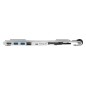 Targus Portable Stand and Dock, Targus Portable Stand and Dock,